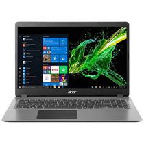 Notebook Acer Aspire 3 A315-56-32KK Intel Core i3 1.2GHz / Memória 8GB / SSD 128GB / 15.6" / Windows 10 foto principal