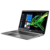 Notebook Acer Aspire 3 A315-56-32KK Intel Core i3 1.2GHz / Memória 8GB / SSD 128GB / 15.6" / Windows 10 foto 3
