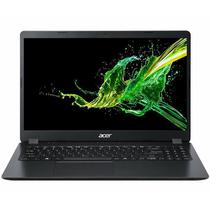 Notebook Acer Aspire 3 A315-56-53E3 Intel Core i5 1.0GHz / Memória 8GB / SSD 256GB / 15.6" / Windows 10 foto principal