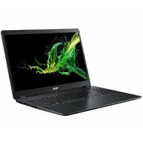 Notebook Acer Aspire 3 A315-56-53E3 Intel Core i5 1.0GHz / Memória 8GB / SSD 256GB / 15.6" / Windows 10 foto 1
