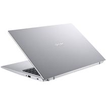 Notebook Acer Aspire 3 A315-58-33XS Intel Core i3 3.0GHz / Memória 4GB / SSD 128GB / 15.6" / Windows 11 foto 3