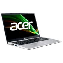 Notebook Acer Aspire 3 A315-59-768T Intel Core i7 1.7GHz / Memória 16GB / SSD 512GB / 15.6" / Windows 11 foto 1