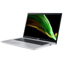 Notebook Acer Aspire 3 A317-53-57FK Intel Core i5 2.4GHz / Memória 8GB / SSD 256GB / 17.3" / Windows 10 foto 1