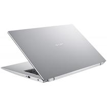Notebook Acer Aspire 3 A317-53-57FK Intel Core i5 2.4GHz / Memória 8GB / SSD 256GB / 17.3" / Windows 10 foto 3
