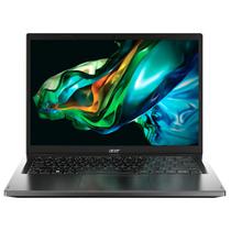 Notebook Acer Aspire 5 A514-56M-576D Intel Core i5 1.3GHz / Memória 8GB / SSD 512GB / 14" / Windows 11 foto principal