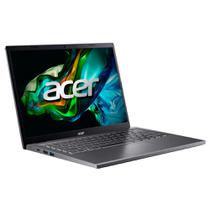 Notebook Acer Aspire 5 A514-56M-576D Intel Core i5 1.3GHz / Memória 8GB / SSD 512GB / 14" / Windows 11 foto 1