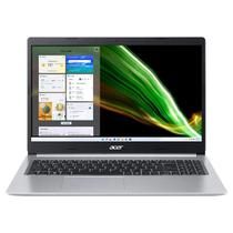 Notebook Acer Aspire 5 A515-45-ROZN AMD Ryzen 5 2.1GHz / Memória 8GB / HD 1TB / 15.6" / Windows 10 foto principal