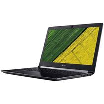 Notebook Acer Aspire 5 A515-51-523X Intel Core i5 1.6GHz / Memória 8GB / SSD 256GB / 15.6" / Windows 10 foto 2