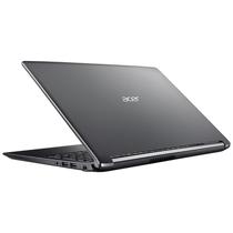 Notebook Acer Aspire 5 A515-51-523X Intel Core i5 1.6GHz / Memória 8GB / SSD 256GB / 15.6" / Windows 10 foto 4