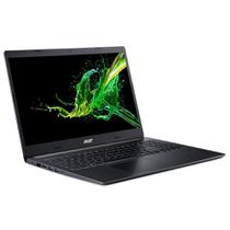 Notebook Acer Aspire 5 A515-54-31Q0 Intel Core i3 2.1GHz / Memória 4GB / HD 1TB / 15.6" / Windows 10 foto 1