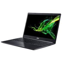 Notebook Acer Aspire 5 A515-54-36D4 Intel Core i3 2.1GHz / Memória 4GB / SSD 256GB / 15.6" / Windows 10 foto 2