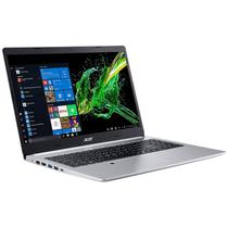 Notebook Acer Aspire 5 A515-54-51DJ Intel Core i5 1.6GHz / Memória 8GB / SSD 256GB / 15.6" / Windows 10 foto 1