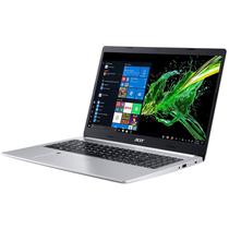 Notebook Acer Aspire 5 A515-54-51DJ Intel Core i5 1.6GHz / Memória 8GB / SSD 256GB / 15.6" / Windows 10 foto 2