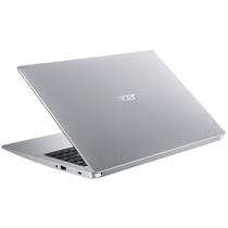 Notebook Acer Aspire 5 A515-54-51DJ Intel Core i5 1.6GHz / Memória 8GB / SSD 256GB / 15.6" / Windows 10 foto 4