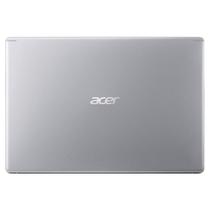Notebook Acer Aspire 5 A515-54-51DJ Intel Core i5 1.6GHz / Memória 8GB / SSD 256GB / 15.6" / Windows 10 foto 5