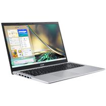 Notebook Acer Aspire 5 A515-56-32DK Intel Core i3 3.0GHz / Memória 4GB / SSD 128GB / 15.6" / Windows 11 foto 1