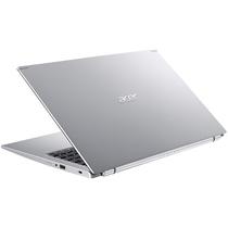 Notebook Acer Aspire 5 A515-56-32DK Intel Core i3 3.0GHz / Memória 4GB / SSD 128GB / 15.6" / Windows 11 foto 2