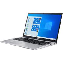 Notebook Acer Aspire 5 A515-56-363A Intel Core i3 3.0GHz / Memória 4GB / SSD 128GB / 15.6" / Windows 10 foto 2