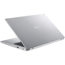 Notebook Acer Aspire 5 A515-56-363A Intel Core i3 3.0GHz / Memória 4GB / SSD 128GB / 15.6" / Windows 10 foto 4