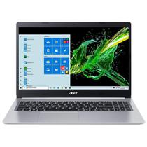 Notebook Acer Aspire 5 A515-56G-59PV Intel Core i5 2.4GHz / Memória 16GB / SSD 512GB / 15.6" / Windows 11 / MX450 2GB foto principal
