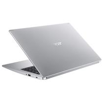 Notebook Acer Aspire 5 A515-56G-59PV Intel Core i5 2.4GHz / Memória 16GB / SSD 512GB / 15.6" / Windows 11 / MX450 2GB foto 2