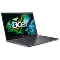 Notebook Acer Aspire 5 A515-58M-54LG Intel Core i5 1.3GHz / Memória 16GB / SSD 512GB / 15.6" / Windows 11 foto 1