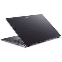 Notebook Acer Aspire 5 A515-58M-54LG Intel Core i5 1.3GHz / Memória 16GB / SSD 512GB / 15.6" / Windows 11 foto 2