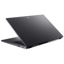 Notebook Acer Aspire 5 A515-58P-574P Intel Core i5 1.3GHz / Memória 8GB / SSD 256GB / 15.6" / Windows 11 foto 2