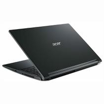 Notebook Acer Aspire 7 A715-43G-R5M8 AMD Ryzen 5 2.3GHz / Memória 8GB / SSD 256GB / 15.6" / Windows 11 / RTX 3050 4GB foto 2