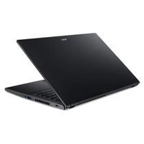 Notebook Acer Aspire 7 A715-51G-529E Intel Core i5 1.7GHz / Memória 8GB / SSD 512GB / 15.6" / Windows 11 / RT X3050 4GB foto 2