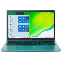 Notebook Acer Aspire A115-32-C44C Intel Celeron 1.1GHz / Memória 4GB / HD 128GB / 15.6" / Windows 10 foto principal
