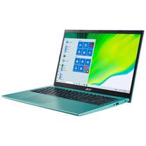 Notebook Acer Aspire A115-32-C44C Intel Celeron 1.1GHz / Memória 4GB / eMMC 128GB / 15.6" / Windows 10 foto 2