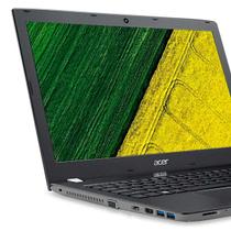 Notebook Acer Aspire E5-475G-520L Intel Core 2.5GHz / Memória 12GB / HD 1TB / 14" / Windows 10 foto 1