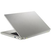 Notebook Acer Aspire Vero AV14-51-73LM Intel Core i7 1.7GHz / Memória 16GB / SSD 1TB / 14" / Windows 11 foto 3