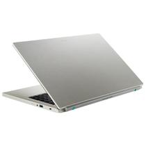Notebook Acer Aspire Vero AV15-53P-54MV Intel Core i5 1.3GHz / Memória 8GB / SSD 512GB / 15.6" / Windows 11 foto 2