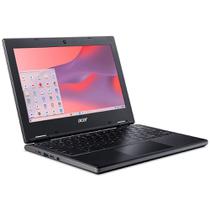 Notebook Acer Chromebook CB311-10H-42LY AMD A4 1.6GHz / Memória 4GB / eMMC 64GB / 11.6" / Chrome OS foto 1