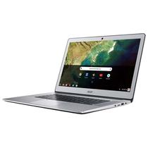 Notebook Acer Chromebook CB315-1HT-C9UA Intel Celeron 1.1GHz / Memória 4GB / SSD 32GB / 15.6" foto 2