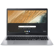 Notebook Acer Chromebook CB315-3H-C2C3 Intel Celeron 1.1GHz / Memória 4GB / eMMC 32GB / 15.6" / Chrome OS foto principal