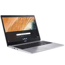 Notebook Acer Chromebook CB315-3H-C2C3 Intel Celeron 1.1GHz / Memória 4GB / eMMC 32GB / 15.6" / Chrome OS foto 1