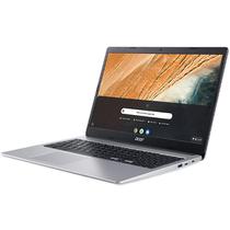 Notebook Acer Chromebook CB315-3H-C2C3 Intel Celeron 1.1GHz / Memória 4GB / eMMC 32GB / 15.6" / Chrome OS foto 2