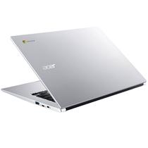 Notebook Acer Chromebook CB315-3H-C2C3 Intel Celeron 1.1GHz / Memória 4GB / eMMC 32GB / 15.6" / Chrome OS foto 3