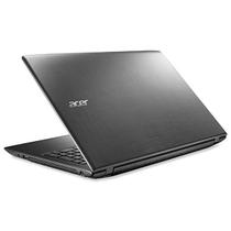 Notebook Acer E5-575-72N3 Intel Core i7 2.7GHz / Memória 8GB / HD 1TB / 15.6" / Windows 10 foto 2