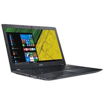 Notebook Acer E5-576-392H Intel Core i3 2.2GHz / Memória 6GB / HD 1TB / 15.6" / Windows 10 foto 1