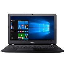 Notebook Acer ES1-533-C55P Intel Celeron 1.1GHz / Memória 4GB / HD 500GB / 15.6" / Windows 10 foto principal