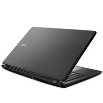 Notebook Acer ES1-533-C55P Intel Celeron 1.1GHz / Memória 4GB / HD 500GB / 15.6" / Windows 10 foto 2