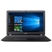 Notebook Acer ES1-572-3729 Intel Core i3 2.4GHz / Memória 6GB / HD 1TB / 15.6" / Windows 10 foto principal