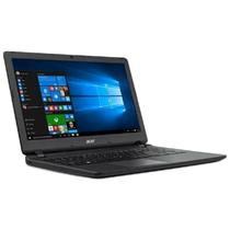Notebook Acer ES1-572-3729 Intel Core i3 2.4GHz / Memória 6GB / HD 1TB / 15.6" / Windows 10 foto 1