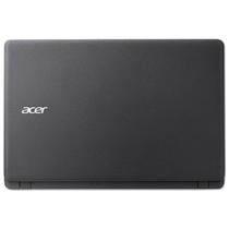 Notebook Acer ES1-572-3729 Intel Core i3 2.4GHz / Memória 6GB / HD 1TB / 15.6" / Windows 10 foto 2