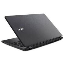 Notebook Acer ES1-572-3729 Intel Core i3 2.4GHz / Memória 6GB / HD 1TB / 15.6" / Windows 10 foto 3