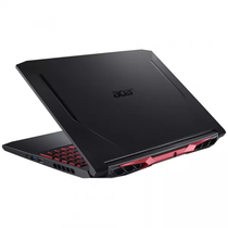 Notebook Acer Nitro 5 AN515-44-R99Q AMD Ryzen 5 3.0GHz / Memória 8GB / SSD 256GB / 15.6" / Windows 10 / GTX 1650 4GB foto 3